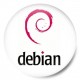 Debian Linux