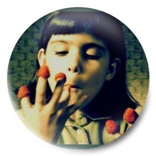 Amelie 3