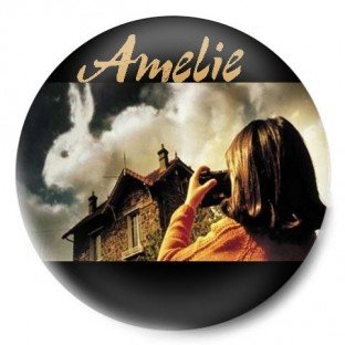 Amelie 4