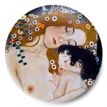Klimt 1