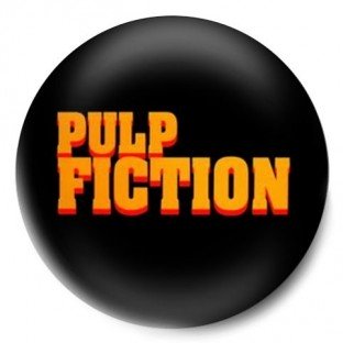 Pulp Fiction