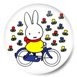 Miffy 1