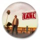 Me llamo Earl 2