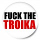 Fuck the Troika
