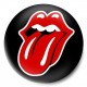 Rolling Stones