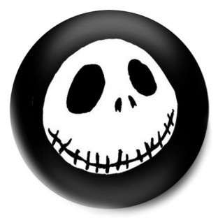 Pesadilla antes de navidad 2