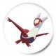 Pokemon Latias