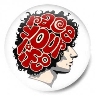 Super Sic Race Your Life