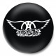 Aerosmith logo