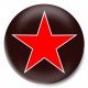 Estrella Roja revolucionaria