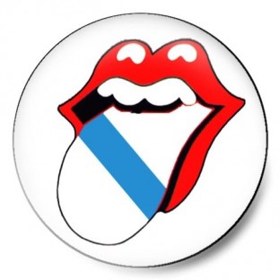 Rolling Galego enxebre