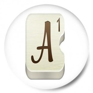 Apalabrados logo ficha