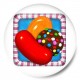 Candy Crush logo