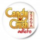 Candy Crush adicto