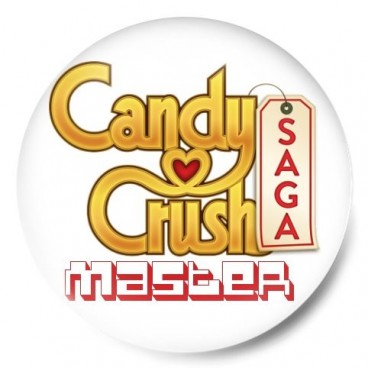 Candy Crush Master