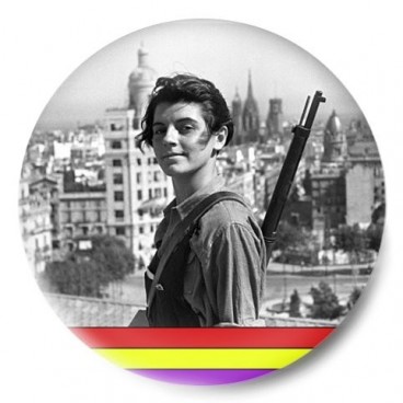 Marina Ginesta República