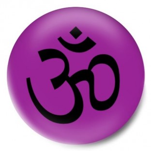 Om morada