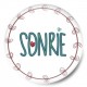 Sonrie 2