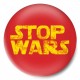 Stop Wars 2