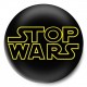 Stop Wars 1