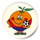 Naranjito