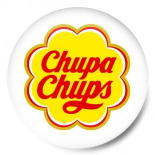 Chupa Chups
