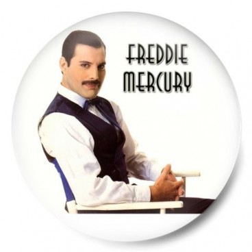 Freddy mercury.jpg