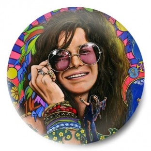 Janis