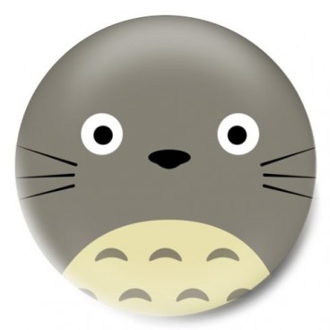 Totoro 2