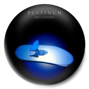 Mike Oldfield Platinum