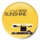Little miss sunshine3