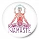 Namaste 1