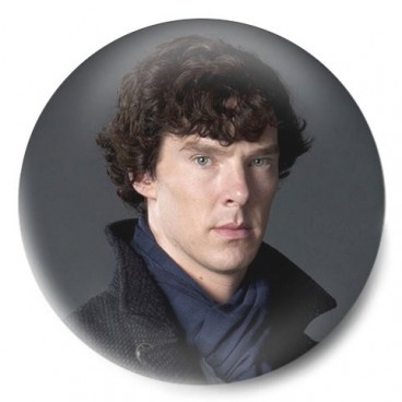 Sherlock sherlock