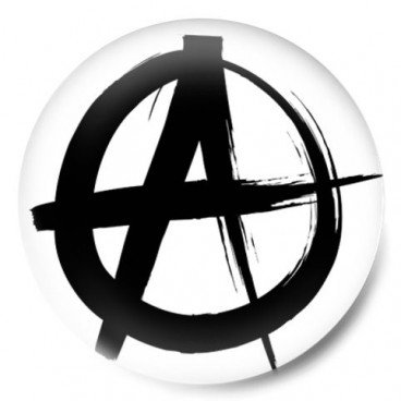 anarkia3