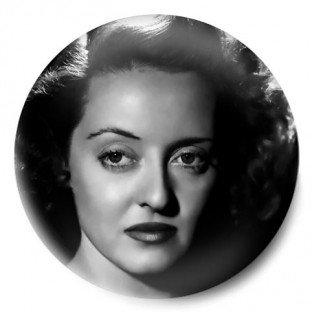 bette davis
