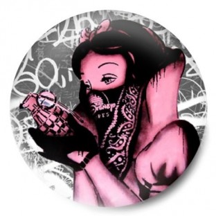 blancanieves granada