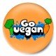 Go Vegan