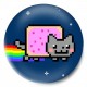 nyan cat friki