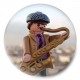 playmobil saxo