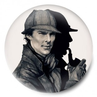 sherlock