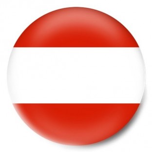 bandera austria