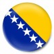 bandera bosnia herzegovina