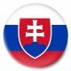 bandera eslovaquia