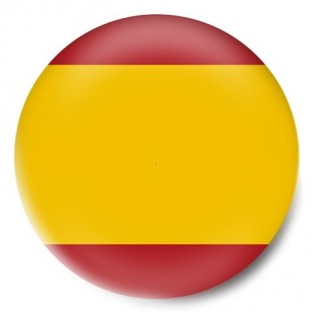 bandera españa sin escudo