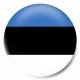 bandera estonia