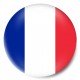 bandera francia