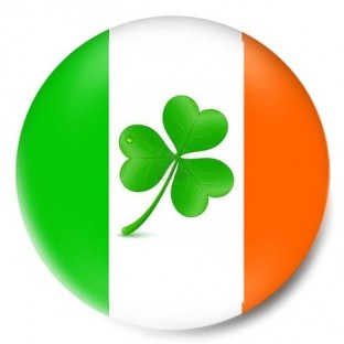 bandera irlanda