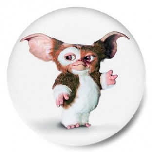 gizmo gremlins