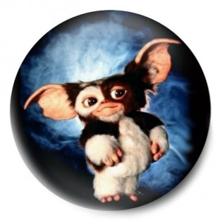 gizmo gremlins 3