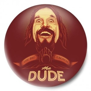 gran lebowski